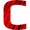 🅰️