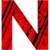 🅰️
