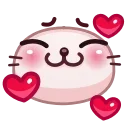 🥰