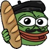 🥖