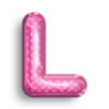 🩷