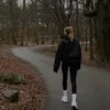🍂