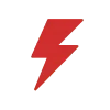 ⚡️