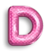 🩷