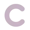 🟣