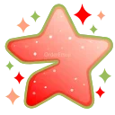 🍓