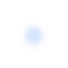 🩵