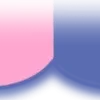 💜