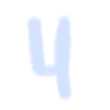 🩵