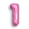 🩷