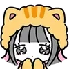🥺