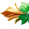 🍀