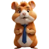 🐹