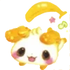 🌟