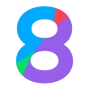 8️⃣
