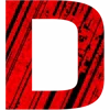 🅰️