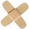 🩹