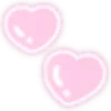 🎀