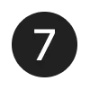 7️⃣