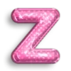 🩷