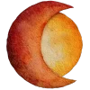 🌙