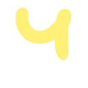 🍋