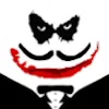 🤡