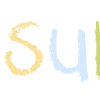 ☀️