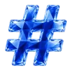 🔵