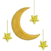 🧷