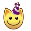 🥳