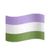 🏳‍🌈