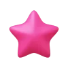 ⭐️