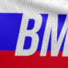 🇷🇺