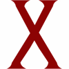 🅰️