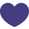 💜