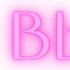 🎟️