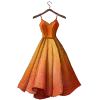 👗