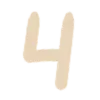 4️⃣