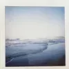 🌊