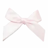 🎀