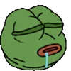 😴