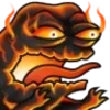 👿
