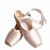 🩰