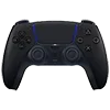 🎮