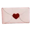 💌