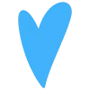 💙