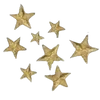 🌟