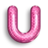 🩷