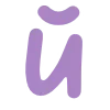 🅰️